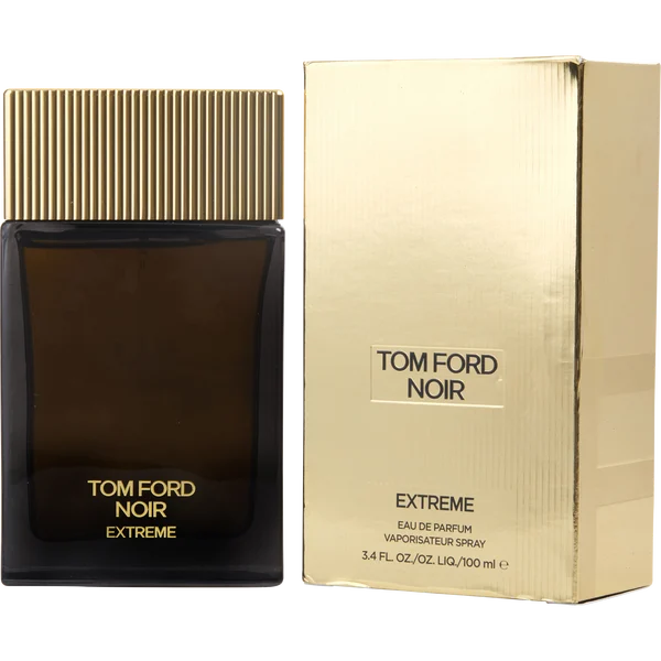 Tom Ford Noir Extreme