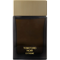 Tom Ford Noir Extreme