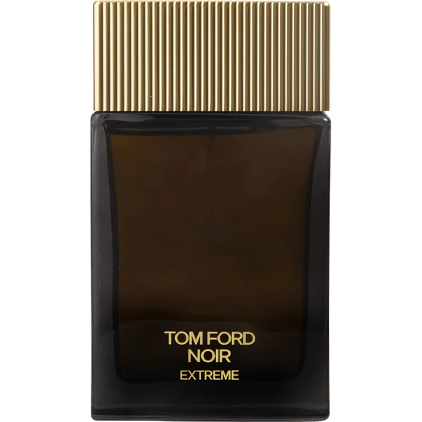 Tom Ford Noir Extreme