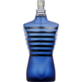 Jean Paul Gaultier Ultra Male