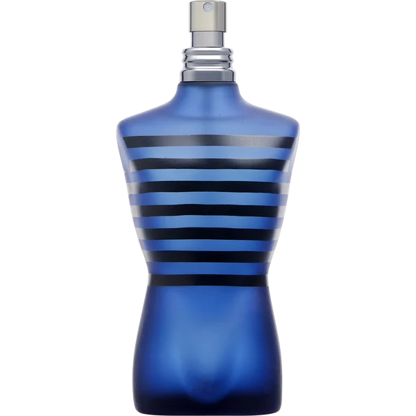 Jean Paul Gaultier Ultra Male