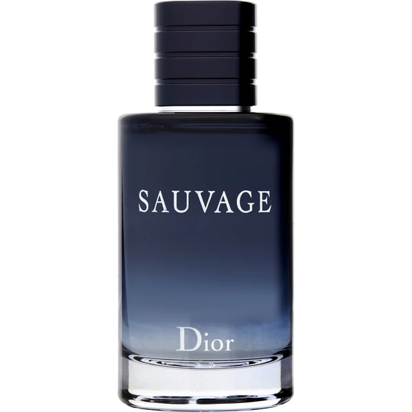 Dior Sauvage EDP