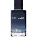 Dior Sauvage EDP