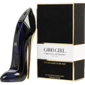 Carolina Herrera Good Girl EDP