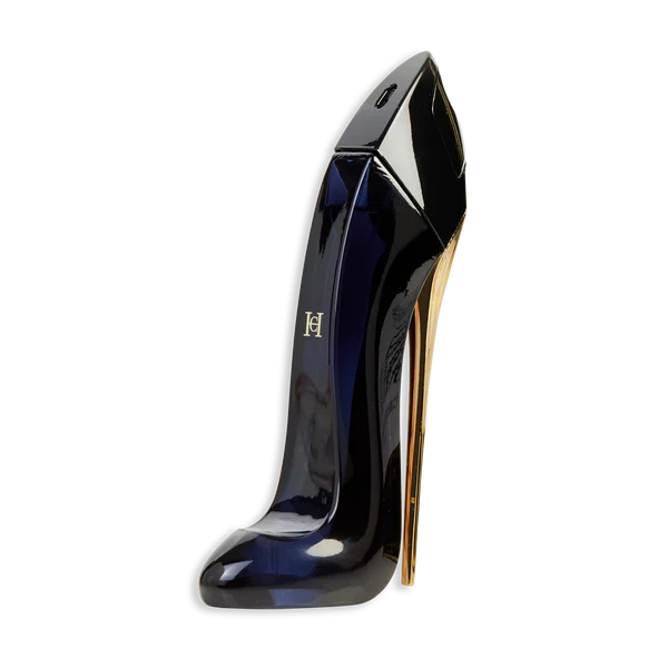 Carolina Herrera Good Girl EDP