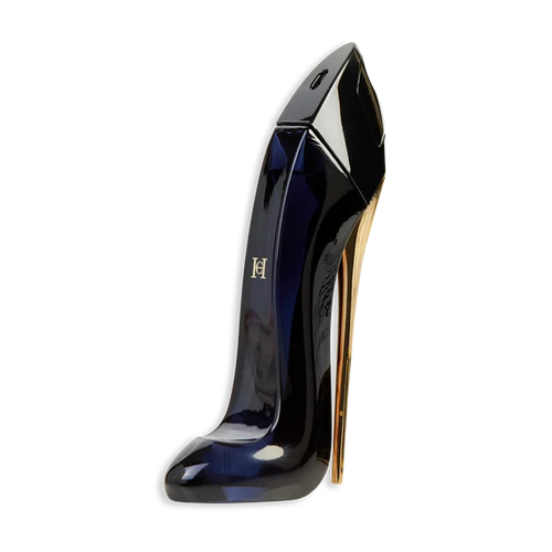 Carolina Herrera Good Girl EDP