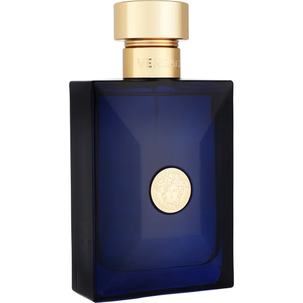 Versace Dylan Blue