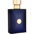 Versace Dylan Blue
