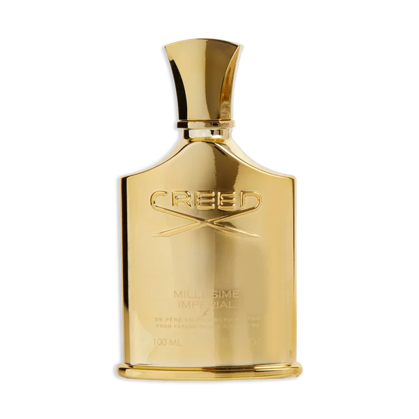 Creed Millésime Impérial