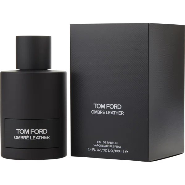 Tom Ford Ombre Leather