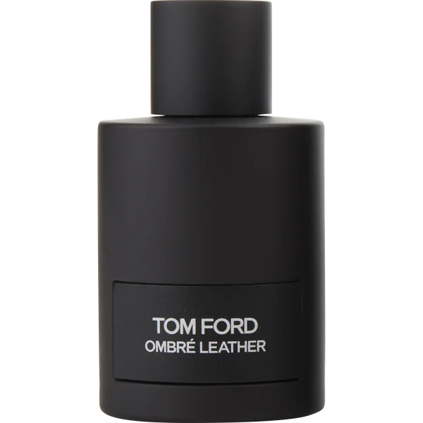 Tom Ford Ombre Leather