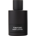 Tom Ford Ombre Leather