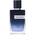 Yves Saint Laurent