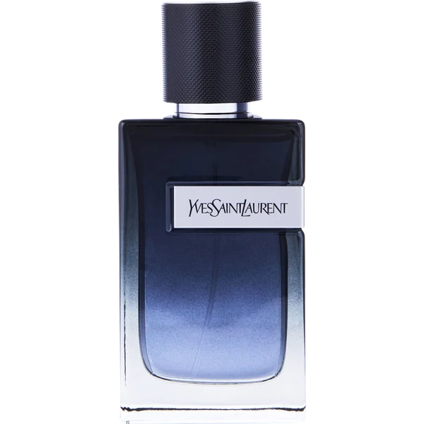 Yves Saint Laurent