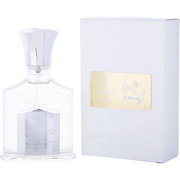 Creed Aventus for Her