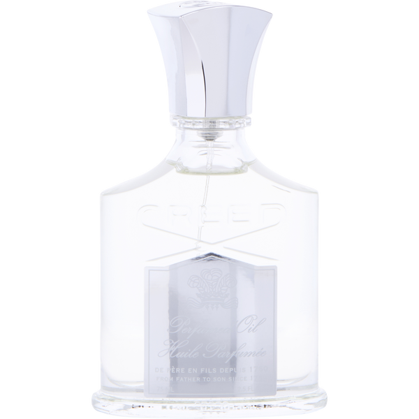 Creed Aventus for Her