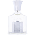 Creed Aventus for Her