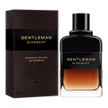 Givenchy Gentleman Reserve Privee