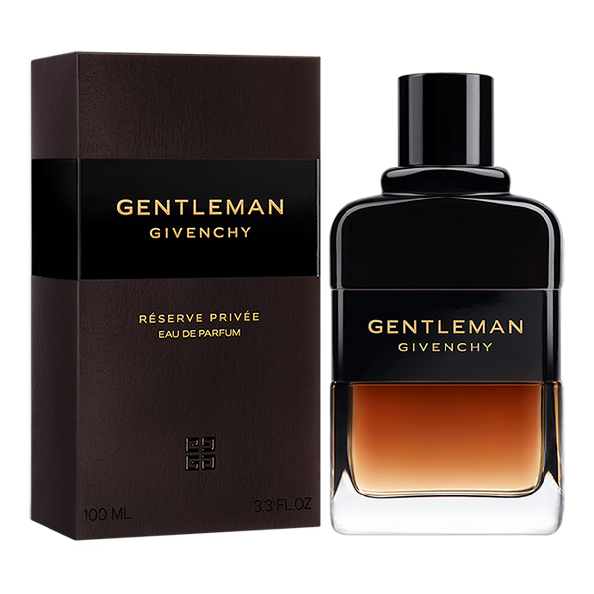 Givenchy Gentleman Reserve Privee