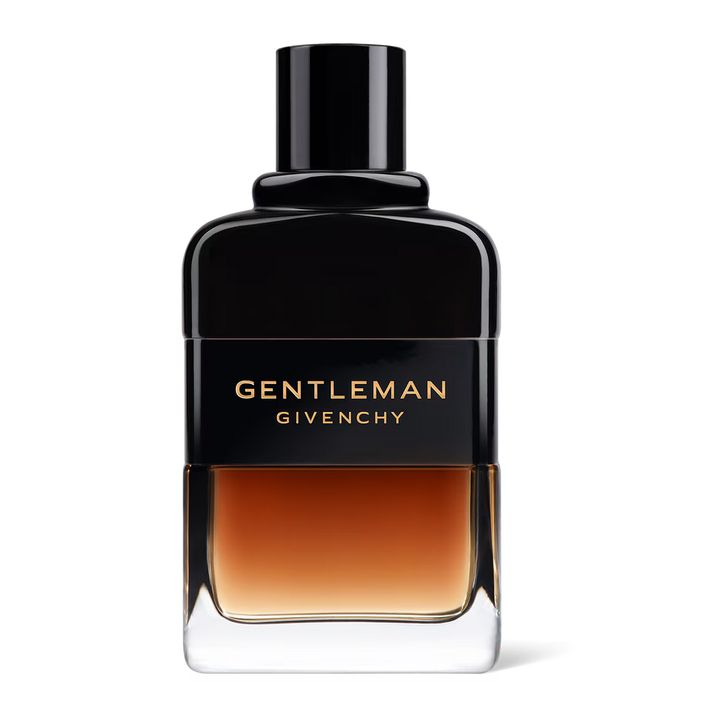 Givenchy Gentleman Reserve Privee
