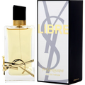 YSL Libre EDP