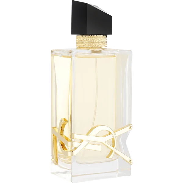 YSL Libre EDP