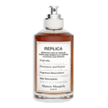 Maison Margiela Replica By the Fireplace
