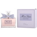 Dior Miss Dior EDP
