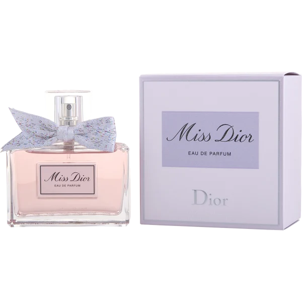 Dior Miss Dior EDP