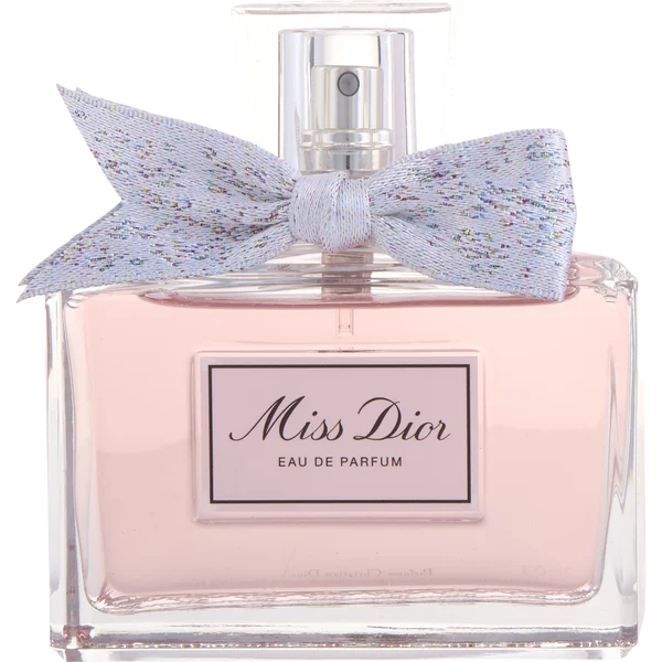 Dior Miss Dior EDP