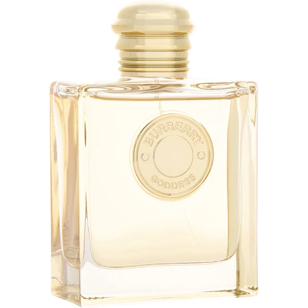 Burberry Goddess EDP