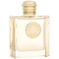 Burberry Goddess EDP
