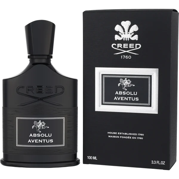 Creed Absolu Aventus