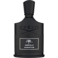 Creed Absolu Aventus