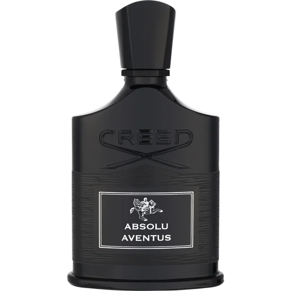 Creed Absolu Aventus