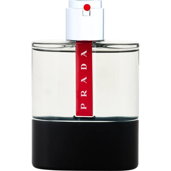 Prada Luna Rossa Carbon