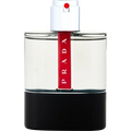 Prada Luna Rossa Carbon