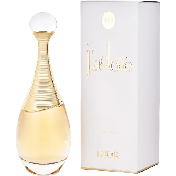 Dior J'adore EDP