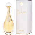 Dior J'adore EDP