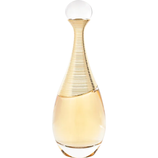 Dior J'adore EDP