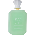 Kayali Yum Pistachio Gelato 33
