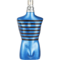 Jean Paul Gaultier Le Male Le Parfum