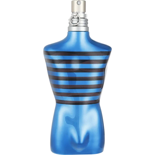 Jean Paul Gaultier Le Male Le Parfum