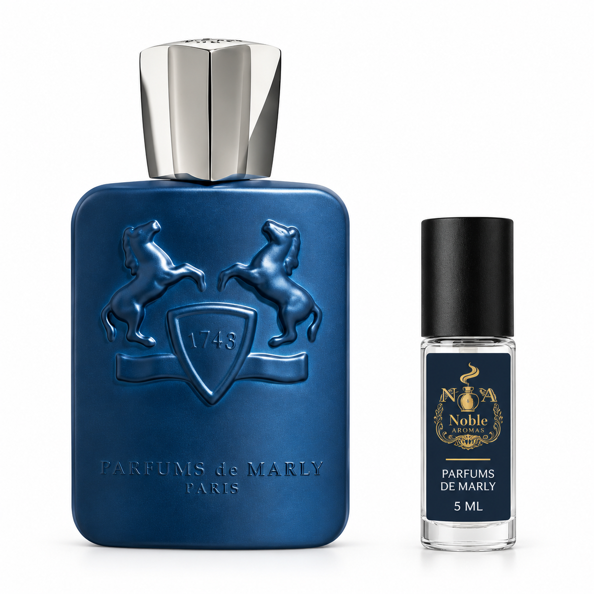 Parfums de Marly Layton