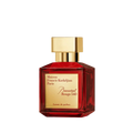Maison Francis Kurkdjian Baccarat Rouge 540
