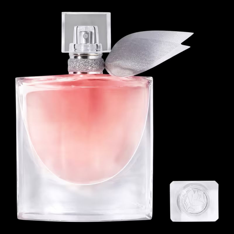 Lancome La Vie Est Belle