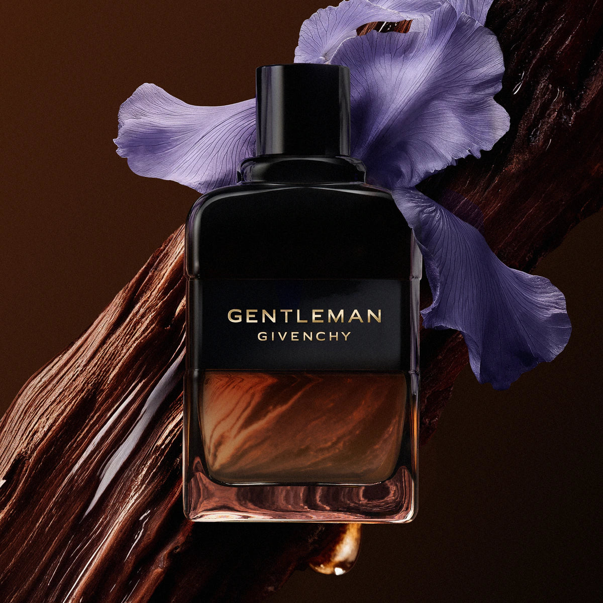 Givenchy Gentleman Reserve Privee