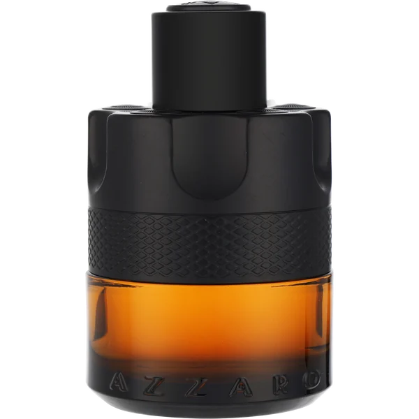 Azzaro The Most Wanted Parfum