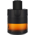 Azzaro The Most Wanted Parfum