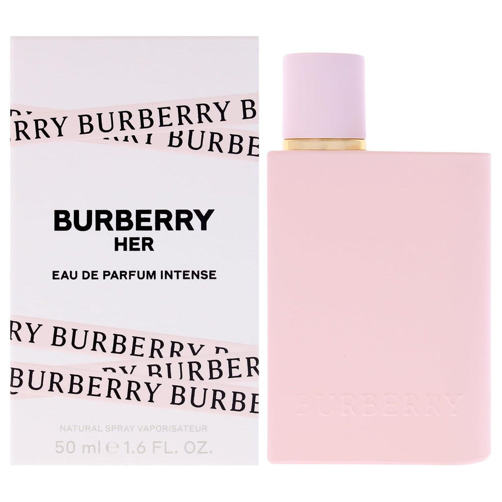 Burberry Her EDP
